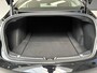 Tesla Model 3 Performance AWD 75 kWh | 99% SOH | PANO | LEDER |
