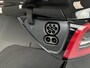 Tesla Model 3 Performance AWD 75 kWh | 99% SOH | PANO | LEDER |