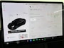 Tesla Model 3 Performance AWD 75 kWh | 99% SOH | PANO | LEDER |