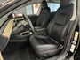 Tesla Model 3 Performance AWD 75 kWh | 99% SOH | PANO | LEDER |