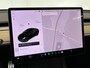 Tesla Model 3 Performance AWD 75 kWh | 99% SOH | PANO | LEDER |