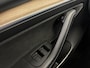 Tesla Model 3 Performance AWD 75 kWh | 99% SOH | PANO | LEDER |