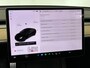 Tesla Model 3 Performance AWD 75 kWh | 99% SOH | PANO | LEDER |