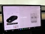 Tesla Model 3 Performance AWD 75 kWh | 99% SOH | PANO | LEDER |