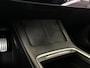 Tesla Model 3 Performance AWD 75 kWh | 99% SOH | PANO | LEDER |