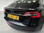 Tesla Model 3 Performance AWD 75 kWh | 99% SOH | PANO | LEDER |