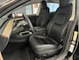 Tesla Model 3 Performance AWD 75 kWh | 99% SOH | PANO | LEDER |