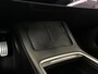 Tesla Model 3 Performance AWD 75 kWh | 99% SOH | PANO | LEDER |