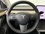 Tesla Model 3 Performance AWD 75 kWh | 99% SOH | PANO | LEDER |