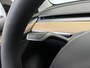 Tesla Model 3 Performance AWD 75 kWh | 99% SOH | PANO | LEDER |