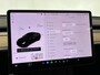 Tesla Model 3 Performance AWD 75 kWh | 99% SOH | PANO | LEDER |