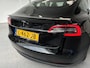 Tesla Model 3 Performance AWD 75 kWh | 99% SOH | PANO | LEDER |