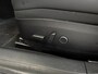 Tesla Model 3 Performance AWD 75 kWh | 99% SOH | PANO | LEDER |