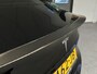 Tesla Model 3 Performance AWD 75 kWh | 99% SOH | PANO | LEDER |