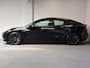 Tesla Model 3 Performance AWD 75 kWh | 99% SOH | PANO | LEDER |