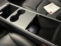 Tesla Model 3 Performance AWD 75 kWh | 99% SOH | PANO | LEDER |