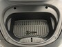 Tesla Model 3 Performance AWD 75 kWh | 99% SOH | PANO | LEDER |