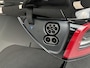 Tesla Model 3 Performance AWD 75 kWh | 99% SOH | PANO | LEDER |