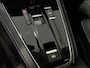 Opel Grandland 1.2 Turbo GS Advanced Automaat / Navigatie full map / 360 Camera / Cruise control