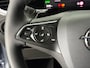 Opel Grandland 1.2 Turbo GS Advanced Automaat / Navigatie full map / 360 Camera / Cruise control