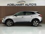 Opel Grandland 1.2 Turbo GS Advanced Automaat / Navigatie full map / 360 Camera / Cruise control