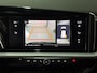 Opel Grandland 1.2 Turbo GS Advanced Automaat / Navigatie full map / 360 Camera / Cruise control