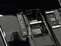 Opel Grandland 1.2 Turbo GS Advanced Automaat / Navigatie full map / 360 Camera / Cruise control