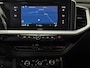 Opel Grandland 1.2 Turbo GS Advanced Automaat / Navigatie full map / 360 Camera / Cruise control