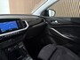 Opel Grandland 1.2 Turbo GS Advanced Automaat / Navigatie full map / 360 Camera / Cruise control