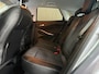 Opel Grandland 1.2 Turbo GS Advanced Automaat / Navigatie full map / 360 Camera / Cruise control