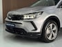 Opel Grandland 1.2 Turbo GS Advanced Automaat / Navigatie full map / 360 Camera / Cruise control