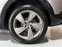 Opel Grandland 1.2 Turbo GS Advanced Automaat / Navigatie full map / 360 Camera / Cruise control