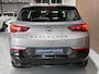Opel Grandland 1.2 Turbo GS Advanced Automaat / Navigatie full map / 360 Camera / Cruise control