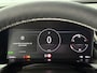 Opel Grandland 1.2 Turbo GS Advanced Automaat / Navigatie full map / 360 Camera / Cruise control