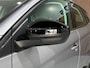 Opel Grandland 1.2 Turbo GS Advanced Automaat / Navigatie full map / 360 Camera / Cruise control