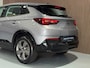 Opel Grandland 1.2 Turbo GS Advanced Automaat / Navigatie full map / 360 Camera / Cruise control