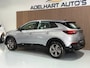 Opel Grandland 1.2 Turbo GS Advanced Automaat / Navigatie full map / 360 Camera / Cruise control