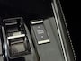 Opel Grandland 1.2 Turbo GS Advanced Automaat / Navigatie full map / 360 Camera / Cruise control