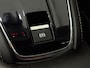 Opel Grandland 1.2 Turbo GS Advanced Automaat / Navigatie full map / 360 Camera / Cruise control