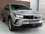 Opel Grandland 1.2 Turbo GS Advanced Automaat / Navigatie full map / 360 Camera / Cruise control
