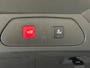 Opel Grandland 1.2 Turbo GS Advanced Automaat / Navigatie full map / 360 Camera / Cruise control