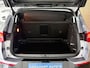 Opel Grandland 1.2 Turbo GS Advanced Automaat / Navigatie full map / 360 Camera / Cruise control