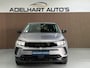 Opel Grandland 1.2 Turbo GS Advanced Automaat / Navigatie full map / 360 Camera / Cruise control