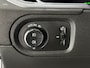 Opel Grandland 1.2 Turbo GS Advanced Automaat / Navigatie full map / 360 Camera / Cruise control
