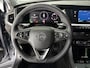 Opel Grandland 1.2 Turbo GS Advanced Automaat / Navigatie full map / 360 Camera / Cruise control