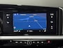 Opel Grandland 1.2 Turbo GS Advanced Automaat / Navigatie full map / 360 Camera / Cruise control
