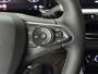 Opel Grandland 1.2 Turbo GS Advanced Automaat / Navigatie full map / 360 Camera / Cruise control