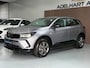 Opel Grandland 1.2 Turbo GS Advanced Automaat / Navigatie full map / 360 Camera / Cruise control
