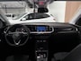 Opel Grandland 1.2 Turbo GS Advanced Automaat / Navigatie full map / 360 Camera / Cruise control