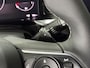 Opel Grandland 1.2 Turbo GS Advanced Automaat / Navigatie full map / 360 Camera / Cruise control